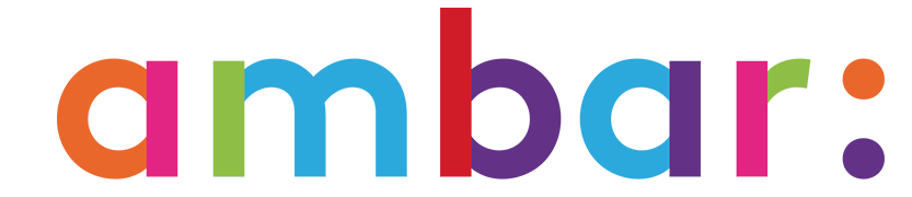 ambar-100-por-cento-papel